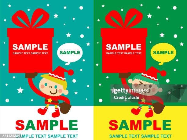 22 fotos de stock e banco de imagens de Taiwan New Year Babies - Getty Images 22 fotos de stock e banco de imagens de Taiwan New Year Babies - Getty Images