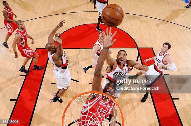 Mutamba Houston Rockets 177 Rose Mutombo Stock Photos, High-Res Pictures, and Images - Getty Images