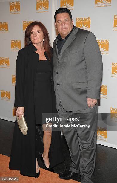 Sher Ripa 118 Laura Schirripa Photos & High Res Pictures - Getty Images