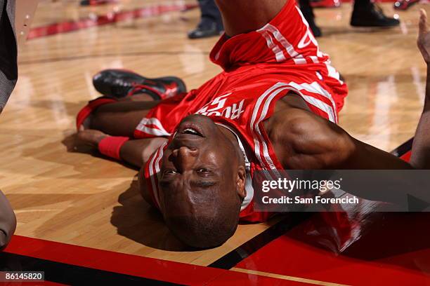 Mutamba Houston Rockets Dikembe Mutombo Rockets Photos and Premium High Res Pictures - Getty Images
