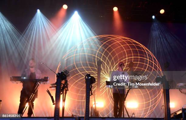 Jon George Rufus 8,918 Jon George Photos & High Res Pictures - Getty Images