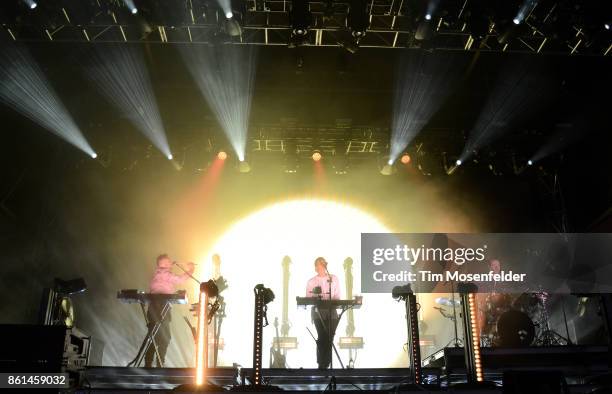 Jon George Rufus Jon George Photos and Premium High Res Pictures - Getty Images