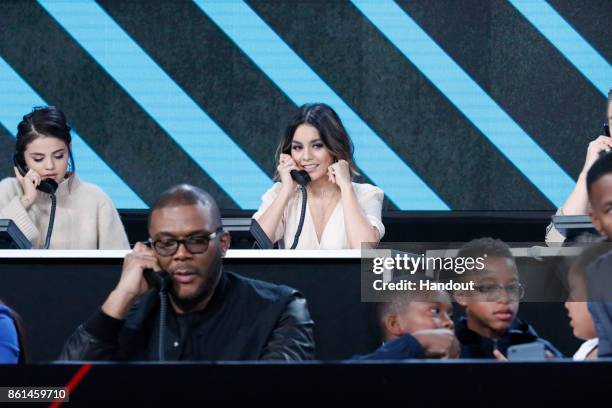 Tyler R Gomez Tyler Gomez Photos and Premium High Res Pictures - Getty Images