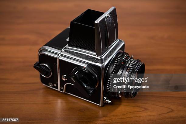 Format Camera Table 500 Table Format Stock Photos, High-Res Pictures, and Images - Getty Images