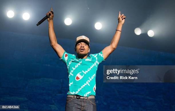 Rick Chance Rick Chance Photos and Premium High Res Pictures - Getty Images