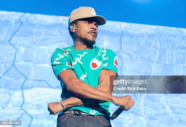 Rick Chance Rick Chance Photos and Premium High Res Pictures - Getty Images