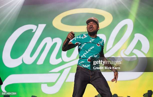 Rick Chance 2,778 Rick Chance Photos & High Res Pictures - Getty Images