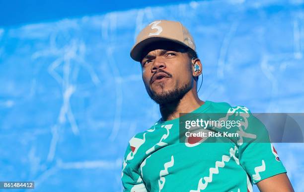 Rick Chance 2,778 Rick Chance Photos & High Res Pictures - Getty Images