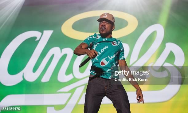 Rick Chance 2,778 Rick Chance Photos & High Res Pictures - Getty Images