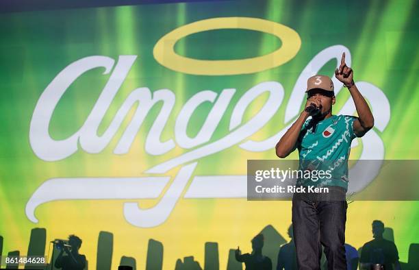 Rick Chance 2,778 Rick Chance Photos & High Res Pictures - Getty Images