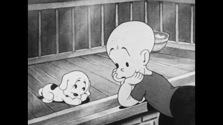 125 Sad Cartoon Characters Videos and HD Footage - Getty Images 125 Sad Cartoon Characters Videos and HD Footage - Getty Images