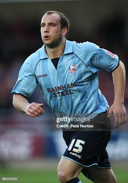 David Mirfin Photos and Premium High Res Pictures Getty Images