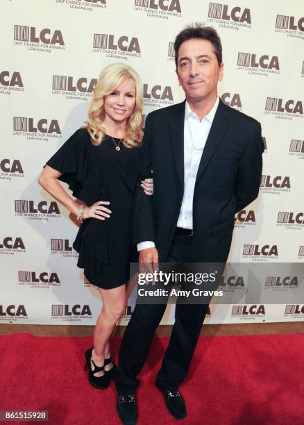 64 Renee Sloan Baio Stock Photos, High-Res Pictures, and Images - Getty