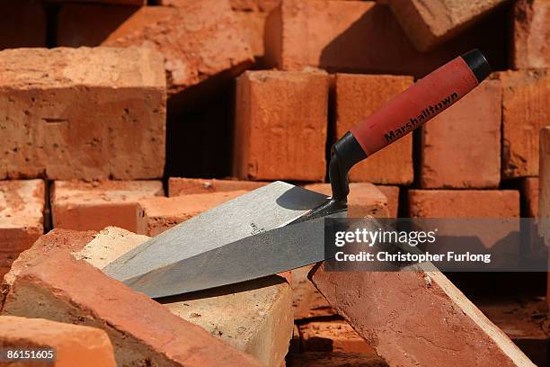 Trovell 97 Trowell Stock Photos, High-Res Pictures, and Images - Getty Images