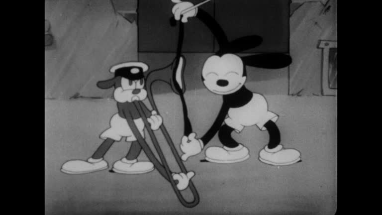217 Oswald Videos and HD Footage - Getty Images 217 Oswald Videos and HD Footage - Getty Images