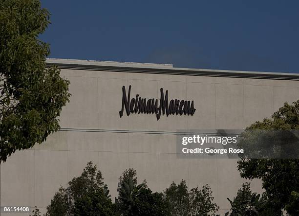 19 Neiman Marcus Building Stock Photos, High-Res Pictures, and Images -  Getty Images