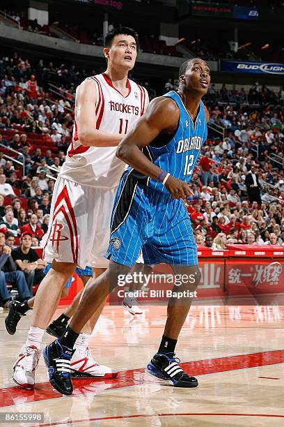 Dwight Howard discusses his international career during promotional visit to Japan Dwight Howard discusses his international career during promotional visit to Japan