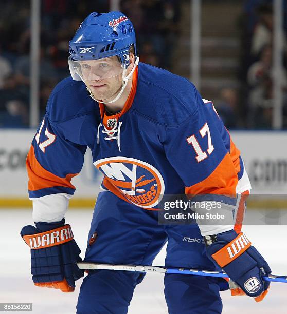Thomas Pock Math 320 Thomas Pock Photos & High Res Pictures - Getty Images