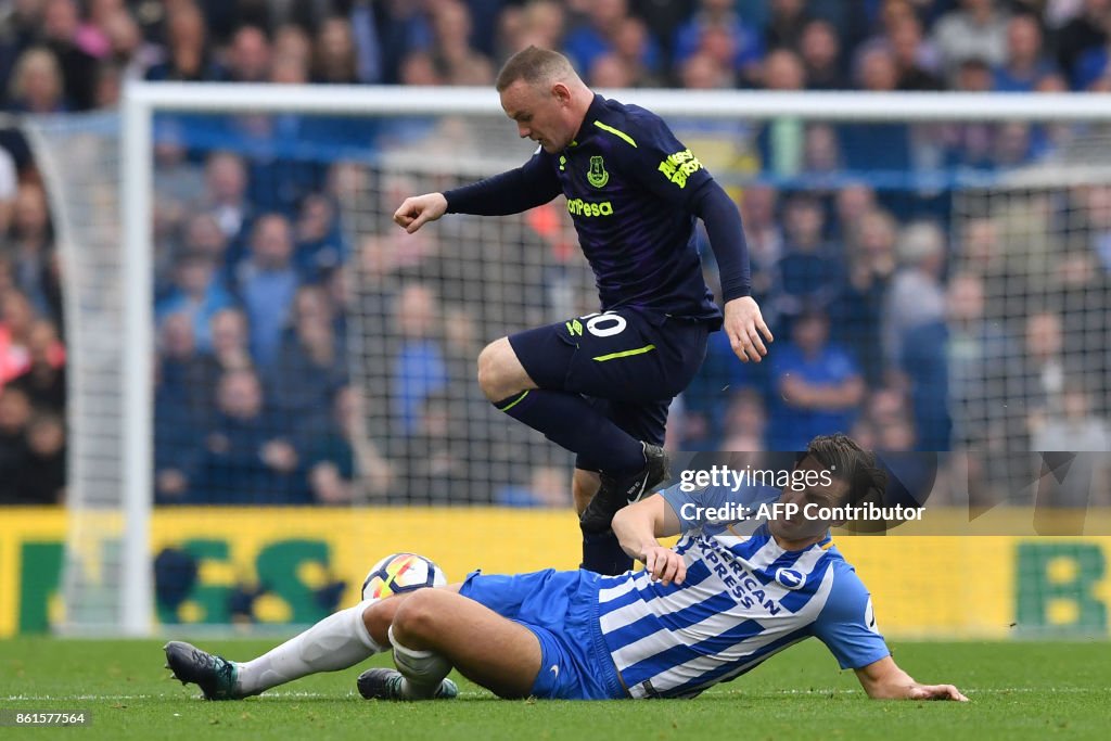 FBL-ENG-PR-BRIGHTON-EVERTON