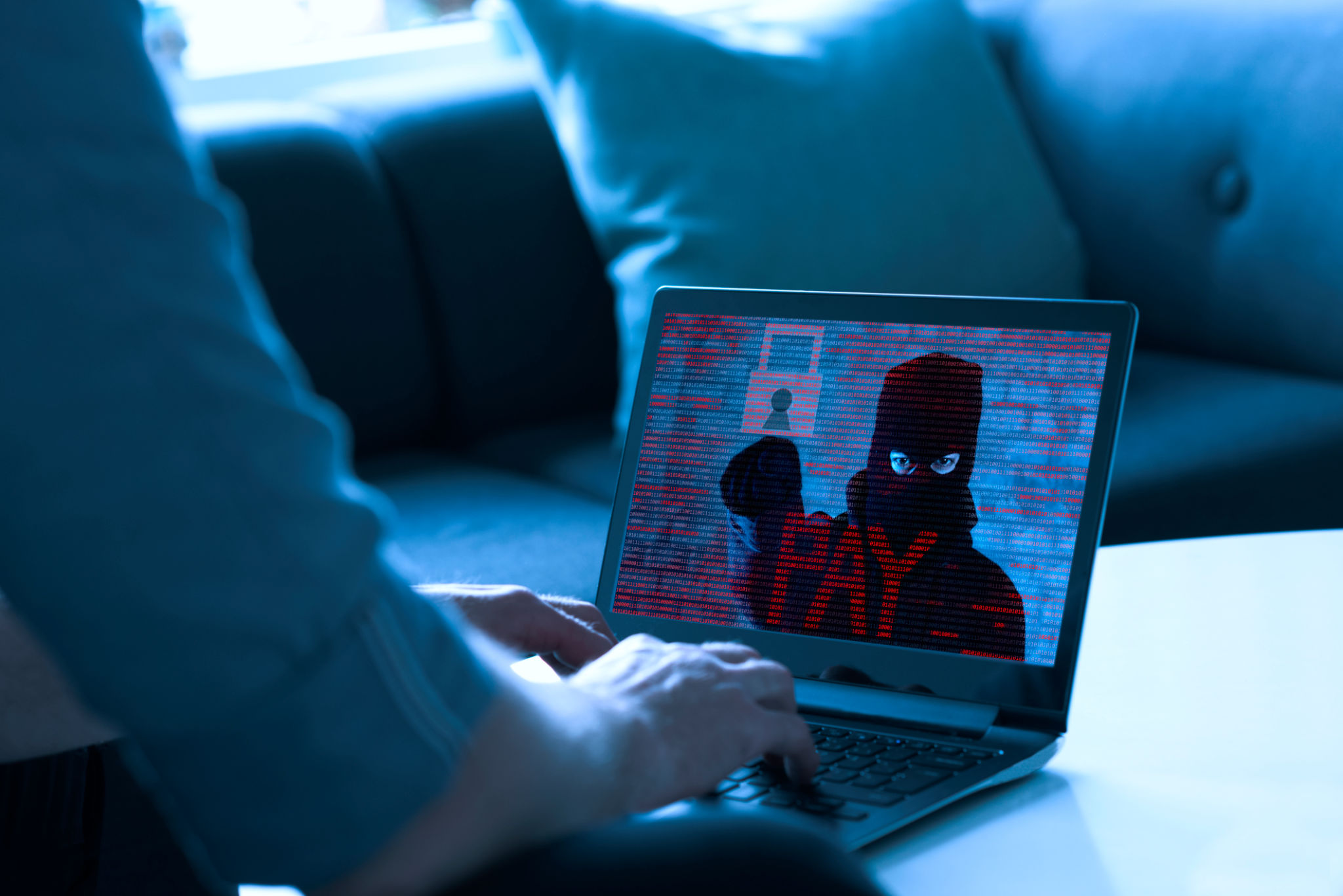bitcoin scams