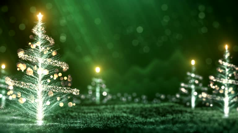 115 630点のクリスマスのビデオクリップ 映像 Getty Images 115 630点のクリスマスのビデオクリップ 映像 Getty Images