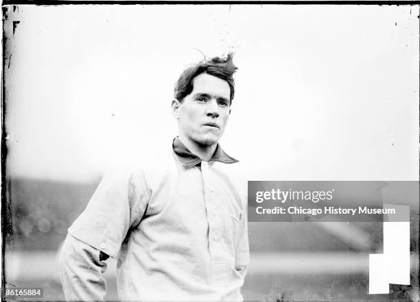 Patsy Flaherty Baseball Patsy Flaherty Photos and Premium High Res Pictures - Getty Images