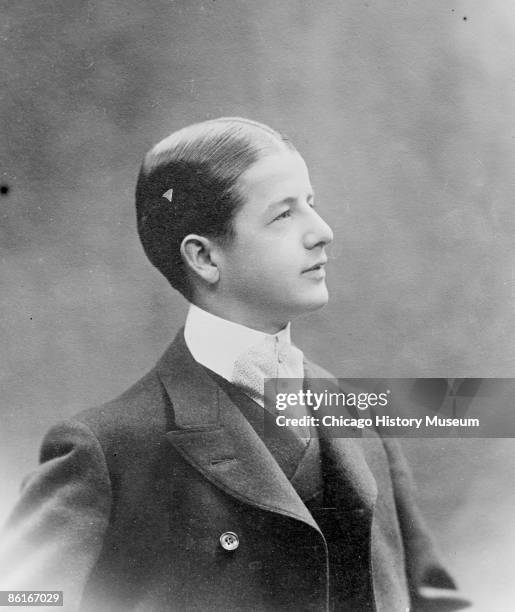 John Rief John Reiff Photos and Premium High Res Pictures - Getty Images