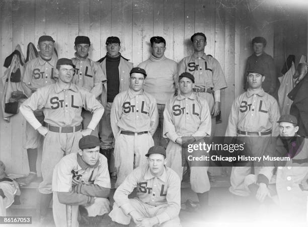 St Louis Browns Photos and Premium High Res Pictures - Getty Images