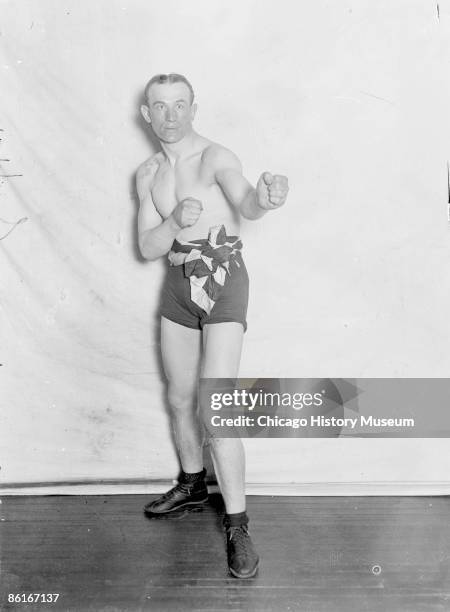 Jack Rooth 691 Jack Root Stock Photos, High-Res Pictures, and Images - Getty Images