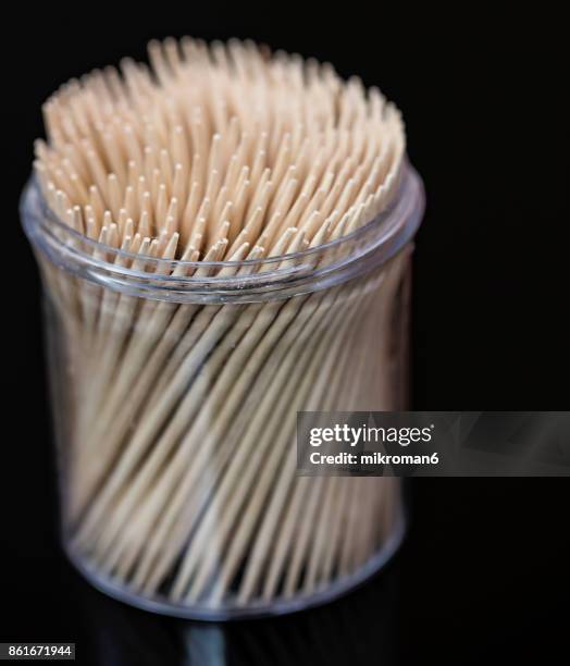 451 Toothpick Pattern Stock Photos, High-Res Pictures, and Images ...