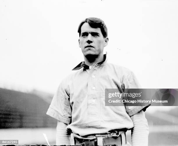 Patsy Flaherty Photos and Premium High Res Pictures Getty Images