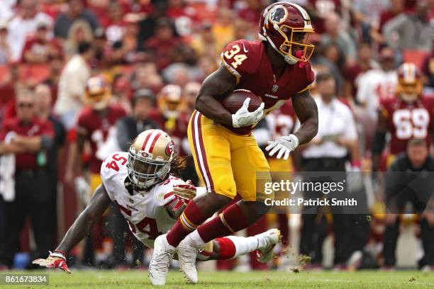Ray Mack Red Rice Ray Mack Photos and Premium High Res Pictures - Getty Images