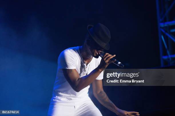 Ne Yo Performance Rnb Live Photos and Premium High Res Pictures - Getty Images