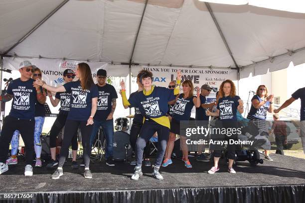 531 Toni Basil Stock Photos, High-Res Pictures, and Images - Getty Images