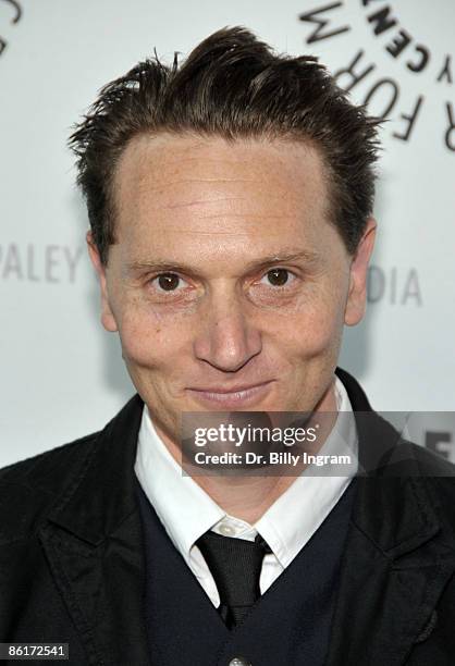 Matthew Ross Matt Ross (Actor) Photos and Premium High Res Pictures - Getty Images
