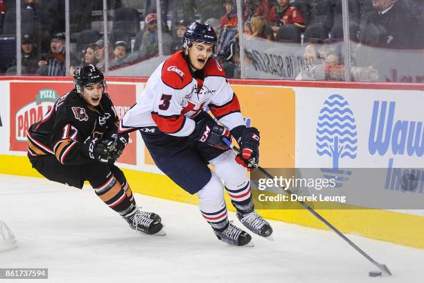 Brennan Riddle 498 Ab Campbell Stock Photos, High-Res Pictures, and Images - Getty Images