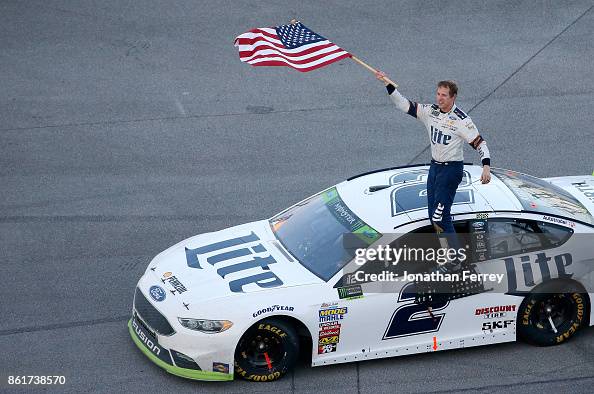 Monster Energy NASCAR Cup Series Alabama 500 Monster Energy NASCAR Cup Series Alabama 500