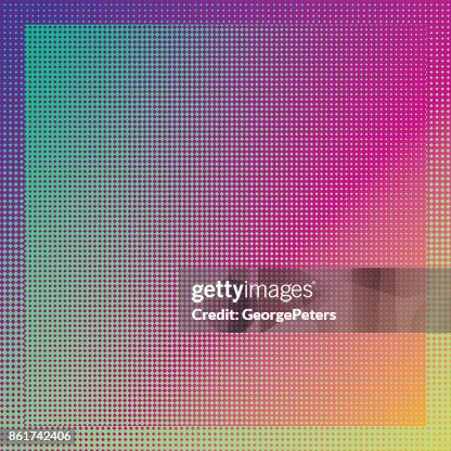 Diamond Pattern Frame Background High-Res Vector Graphic - Getty Images