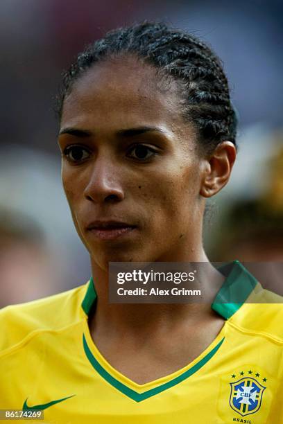 Aline Pellegrino Photos and Premium High Res Pictures Getty Images