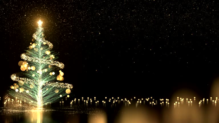 51 272点のクリスマスツリーのビデオクリップ 映像 Getty Images 51 272点のクリスマスツリーのビデオクリップ 映像 Getty Images