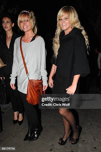 Lisa Rae Britton Lisa Britton Photos and Premium High Res Pictures - Getty Images