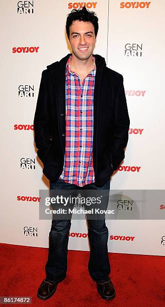 Scott Renderer Actor Reid Scott (Actor) Photos and Premium High Res Pictures - Getty Images