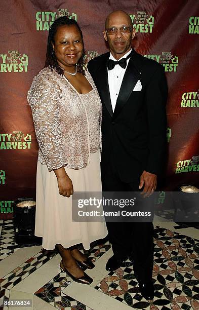Cludge Neil 205 Claude Neal Photos & High Res Pictures - Getty Images