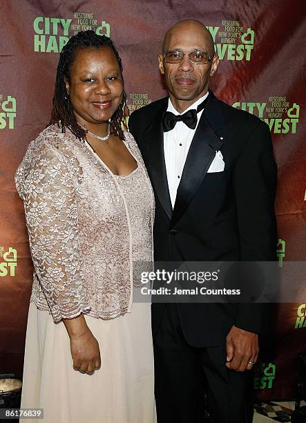 Cludge Neil Claude Neal Photos and Premium High Res Pictures - Getty Images