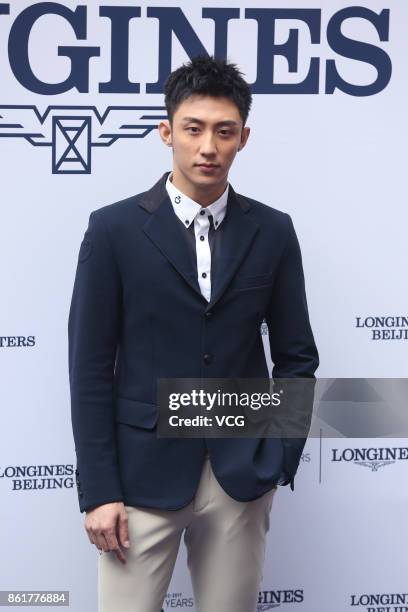 128 Johnny Huang (Actor) Stock Photos, High-Res Pictures, and Images