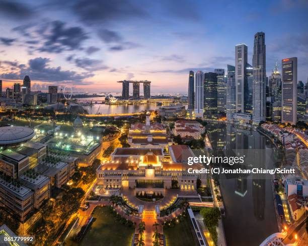 parliament house - jonathan chiang stock pictures, royalty-free photos & images