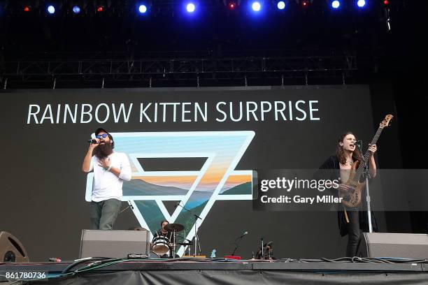 276 Charlie Holt Stock Photos, High-Res Pictures, and Images - Getty Images