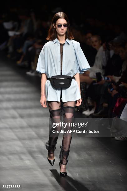 Takeshi Sato Photos and Premium High Res Pictures Getty Images