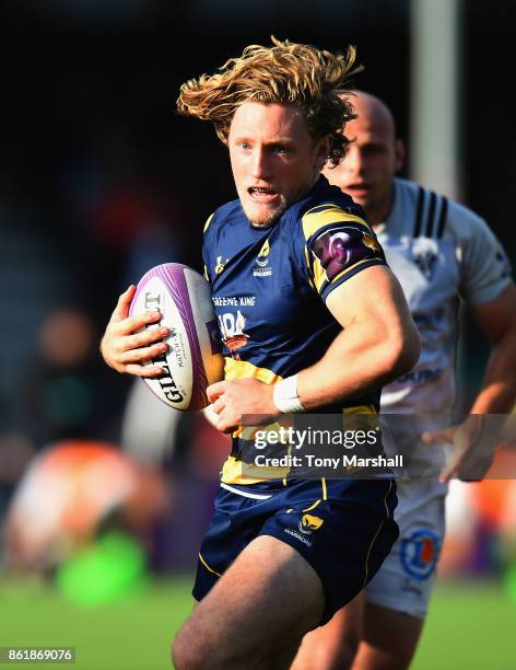 Tom Howe Rugby 668 Tom Howe Stock Photos, High-Res Pictures, and Images - Getty Images