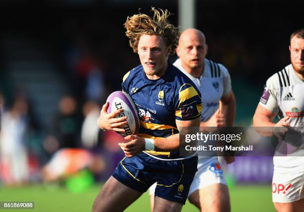 Tom Howe Rugby 702 Tom Howe Stock Photos, High-Res Pictures, and Images - Getty Images